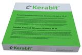 Kumibitumitiiviste Kerabit 14 m