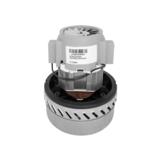 Moottori Clen imuriin 1200/1400W