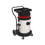 Imuri 429 m2 Nevada 2 x 1400 W Clen