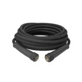 Paineletku Clen 20m 315bar 150°C