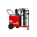Imuri Planet 50 3~400V 3 KW Clen