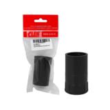 Adapteri Clen 38S x 44U mm suulakkeelle