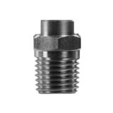 Suutin Clen 1/4 MEG 2508