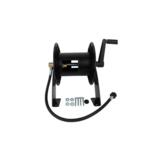 Letkukela painepesuriin Clen Syncron/Runner/Galax