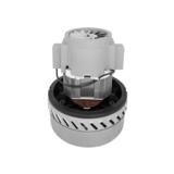 Moottori Clen 1400/1600W 503S