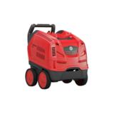 Kuumavesipesuri Argon D1713 TX Clen
