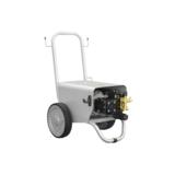 Painepesuri PW-C85 D2030P T Clen