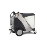 Kuumavesipesuri Dibo LBH-L 30L Clen