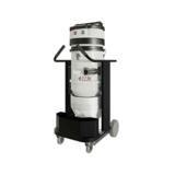 Imuri Iclean Longopac H14 S2M Clen