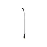 Suutinputki Clen 700 mm M22 RST