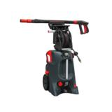 Painepesuri Evolution V6 P90 Clen