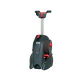 Painepesuri Easy P57 Clen