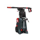 Painepesuri Evolution V4 P60 Clen