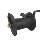 Letkukela painepesuriin Clen Syncrond D1721