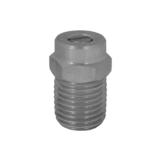 Suutin Clen 1/4 PMEG 15045