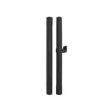 Imuputket-pari Clen MK118 - 220