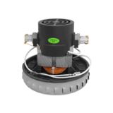 Moottori Clen 1200W MK118/MK220
