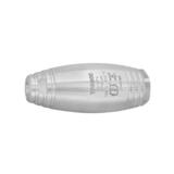 Rotosuutin Clen Magnum Turbo Nozzle 500/15