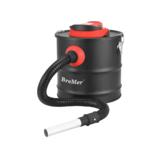 Tuhkaimuri Bremer Etna 1200w