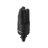 Säädettävä suutin Clen lite 1700 pesuriin