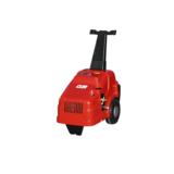 Painepesuri DSPL 2880 T Prt Clen