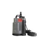 Uppopumppu Bremer 550W 1" 27cm
