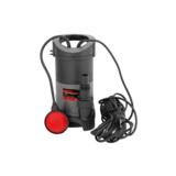 Uppopumppu Bremer 400W 1"
