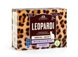 Dagsmark Leopardi 8x80 g hyytelössä