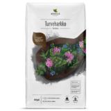 Kekkilä Turveharkko