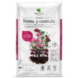 Kekkilä Perenna- ja ruusumulta 40 l