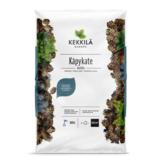 Kekkilä Käpykate 30 l