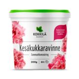 Kekkilä Kesäkukkalannoite 200 g