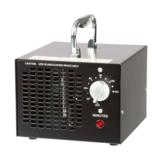 Dunwore OZ-150H otsonaattori