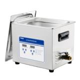 Timco 15L INOX ultraäänipesuri