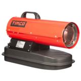 Timco 10KW lämpöpuhallin