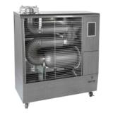 Hottia DIR-600 infrapunalämmitin