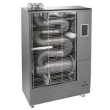 Hottia DIR-1000 infrapunalämmitin