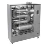 Hottia DIR-1300 infrapunalämmitin