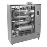 Hottia DIR-1700 infrapunalämmitin