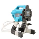Dino-Power DP-X6 650W 1,4l/min maaliruisku