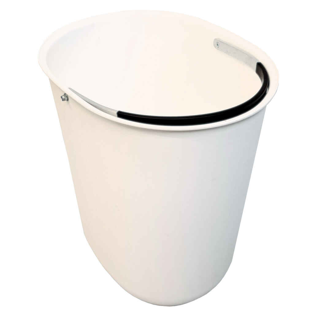 Sisäastia Ekohytte Frost 21 L
