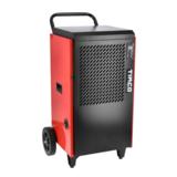 Timco 70l 400 m3 rakennuskuivain