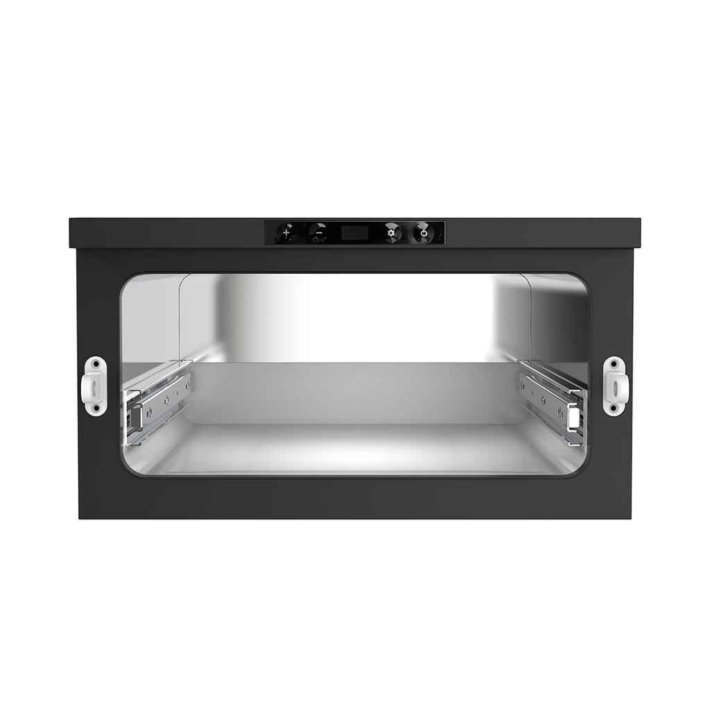 Frezzer Pro 20 l vetolaatikko