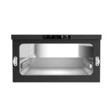 Frezzer Pro 20 l vetolaatikko