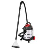 Timco 1400W 20L tekstiilipesuri