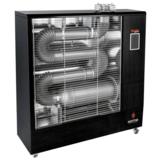 Hottia DIR-1900 WiFi infrapunalämmitin