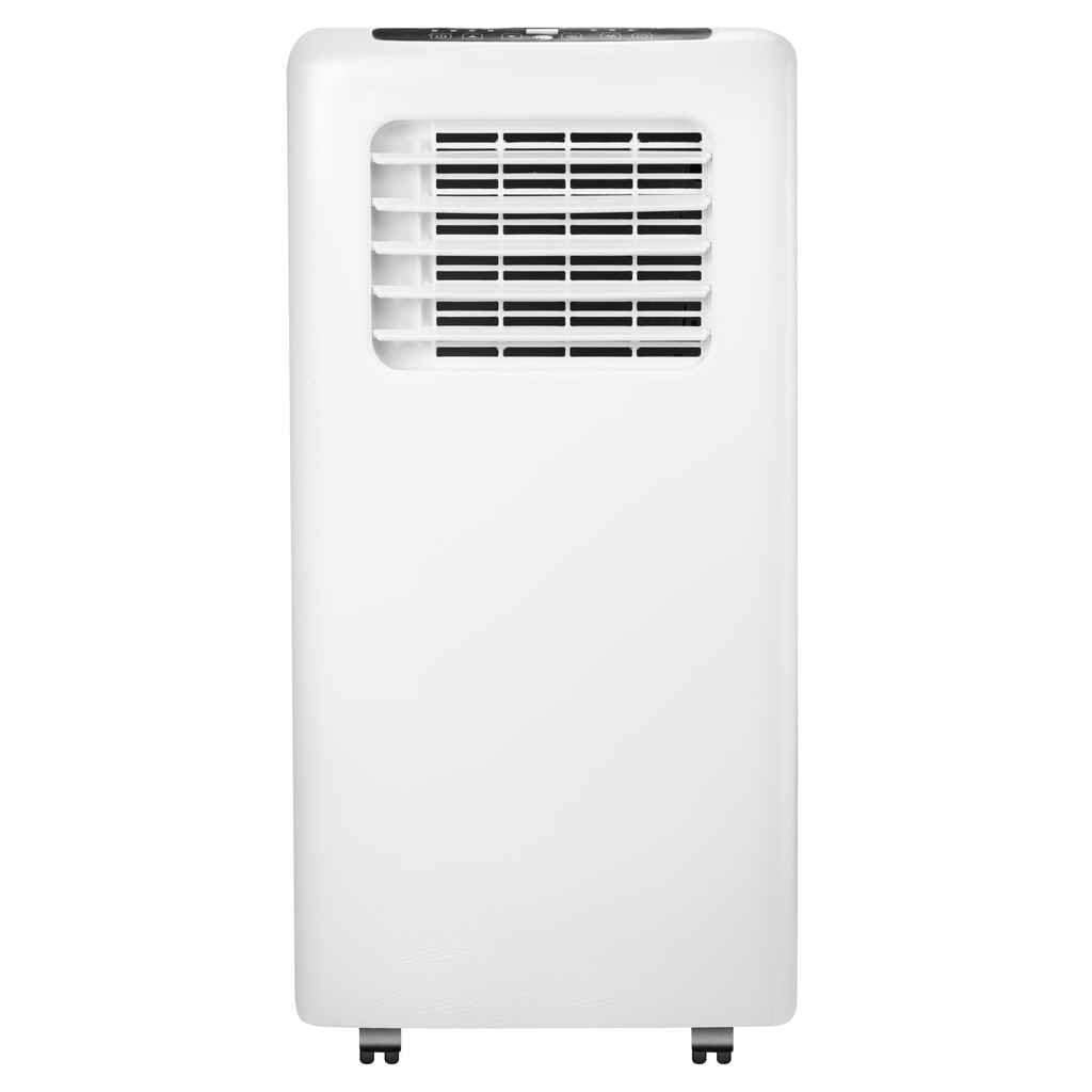 Cooltron Motion 7K ilmastointilaite