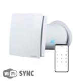 Cooltron Reco 60 SYNC ilmanvaihtokone