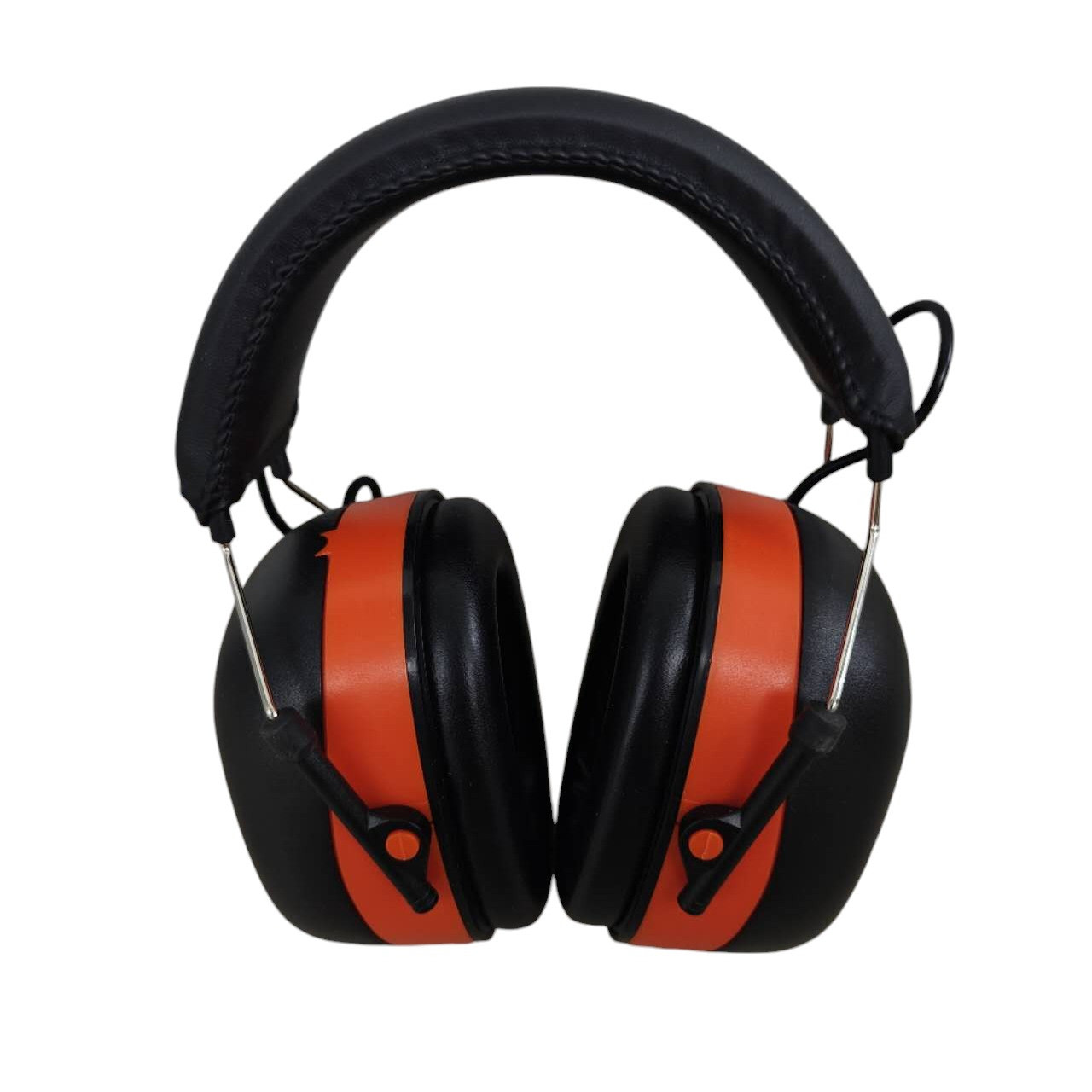 Kuulonsuojain GXT Bluetooth