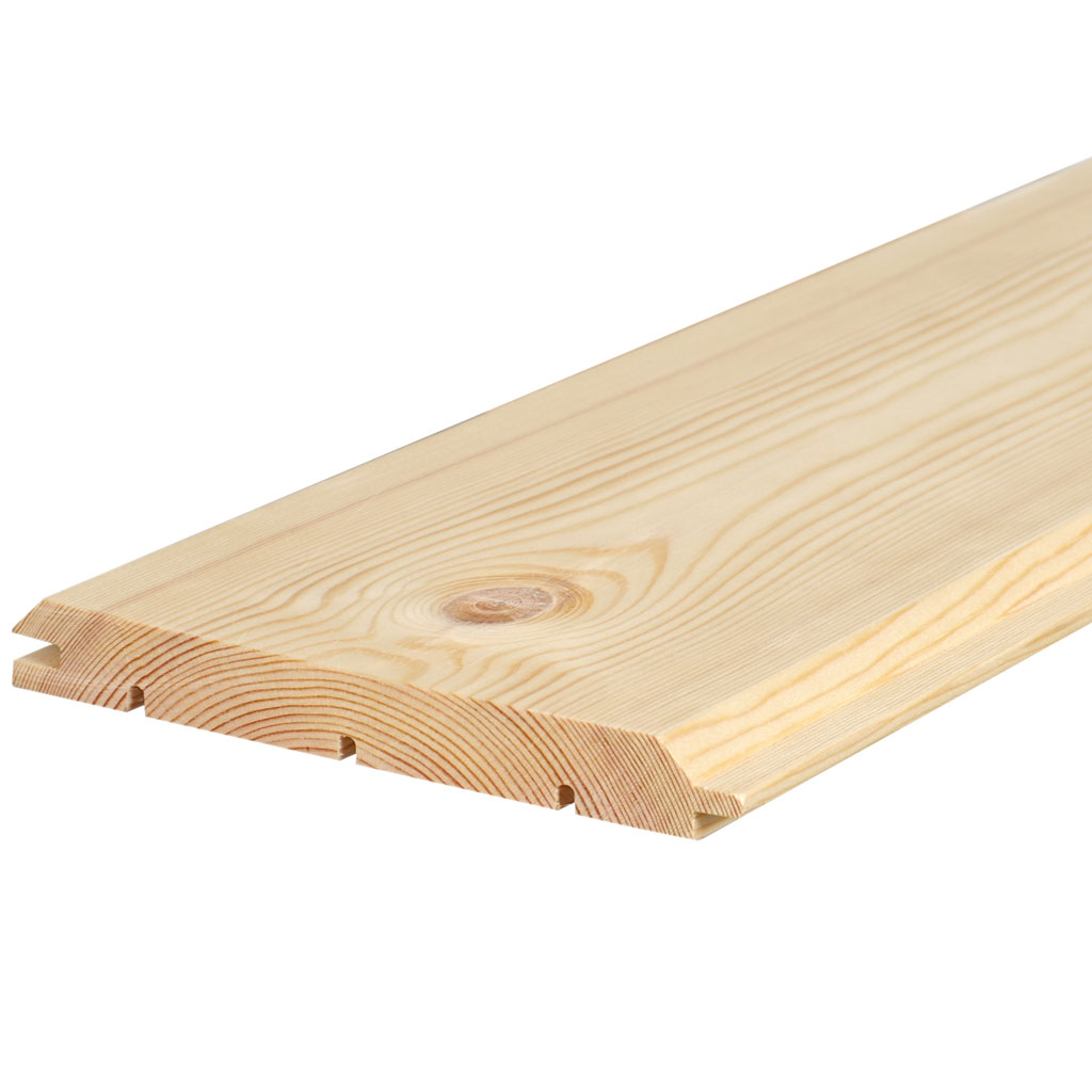 Hirsipaneeli 10x170 OM